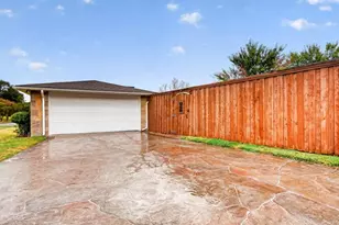 12557 High Meadow Dr, Dallas, TX 75244 - Photo 31