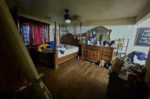 7306 Red Osier Rd, Dallas, TX 75249 - Photo 5