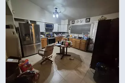 7306 Red Osier Road, Dallas, TX 75249 - Photo 13