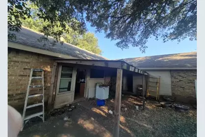 7306 Red Osier Road, Dallas, TX 75249 - Photo 9