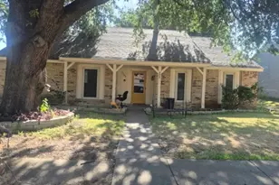 7306 Red Osier Rd, Dallas, TX 75249 - Photo 11