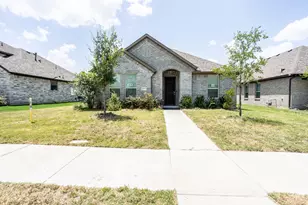 1557 Addison Dr, Lancaster, TX 75134 - Photo 1
