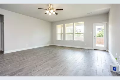 1557 Addison Drive, Lancaster, TX 75134 - Photo 33