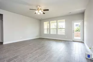 1557 Addison Dr, Lancaster, TX 75134 - Photo 33