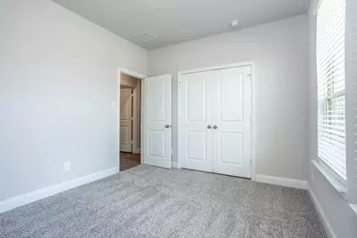 1557 Addison Drive, Lancaster, TX 75134 - Photo 13