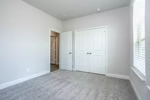 1557 Addison Dr, Lancaster, TX 75134 - Photo 13
