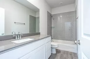 1557 Addison Dr, Lancaster, TX 75134 - Photo 9