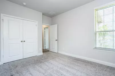 1557 Addison Drive, Lancaster, TX 75134 - Photo 11