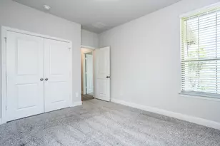 1557 Addison Dr, Lancaster, TX 75134 - Photo 11