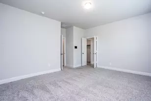 1557 Addison Dr, Lancaster, TX 75134 - Photo 25
