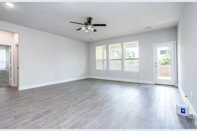 1557 Addison Drive, Lancaster, TX 75134 - Photo 19