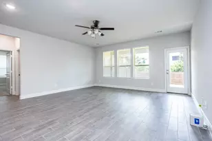 1557 Addison Dr, Lancaster, TX 75134 - Photo 19
