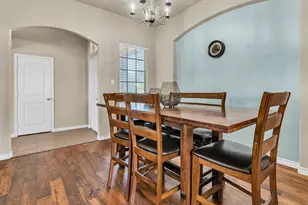 212 Goldeneye Dr, DeSoto, TX 75115 - Photo 5