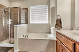 212 Goldeneye Dr, DeSoto, TX 75115 - Photo 19