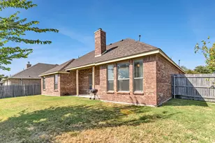 212 Goldeneye Dr, DeSoto, TX 75115 - Photo 23