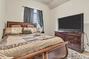212 Goldeneye Dr, DeSoto, TX 75115 - Photo 21