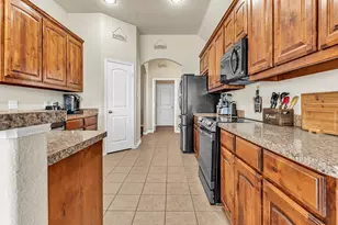212 Goldeneye Dr, DeSoto, TX 75115 - Photo 11