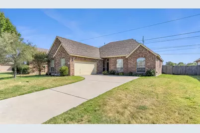 212 Goldeneye Drive, DeSoto, TX 75115 - Photo 1
