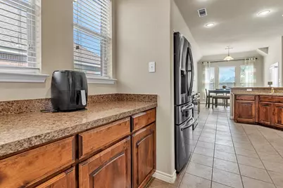 212 Goldeneye Drive, DeSoto, TX 75115 - Photo 13