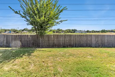 212 Goldeneye Drive, DeSoto, TX 75115 - Photo 27