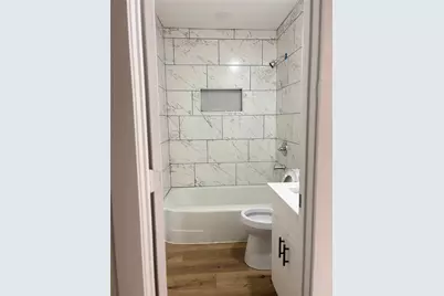 [Address not provided], Fort Worth, TX 76112 - Photo 15