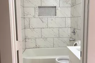 [Address not provided], Fort Worth, TX 76112 - Photo 15