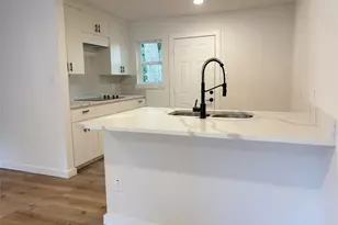 [Address not provided], Fort Worth, TX 76112 - Photo 9
