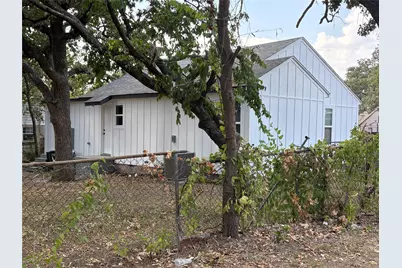 [Address not provided], Fort Worth, TX 76112 - Photo 7
