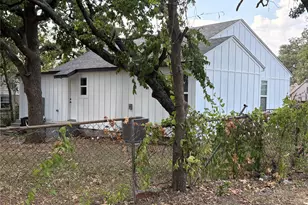 [Address not provided], Fort Worth, TX 76112 - Photo 7