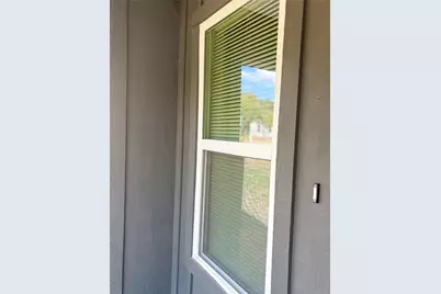 [Address not provided], Fort Worth, TX 76112 - Photo 21