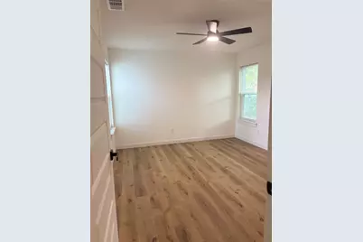 [Address not provided], Fort Worth, TX 76112 - Photo 17