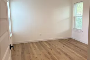 [Address not provided], Fort Worth, TX 76112 - Photo 17