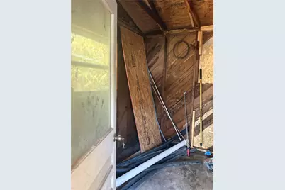 [Address not provided], Fort Worth, TX 76112 - Photo 25