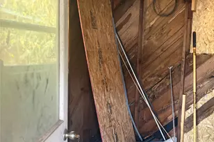 [Address not provided], Fort Worth, TX 76112 - Photo 25