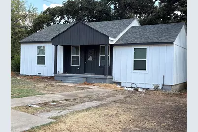 [Address not provided], Fort Worth, TX 76112 - Photo 3