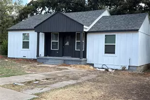 [Address not provided], Fort Worth, TX 76112 - Photo 3