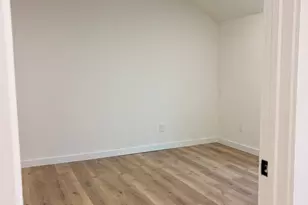 [Address not provided], Fort Worth, TX 76112 - Photo 11