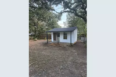 [Address not provided], Fort Worth, TX 76112 - Photo 19