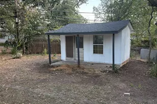 [Address not provided], Fort Worth, TX 76112 - Photo 19