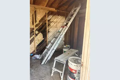 [Address not provided], Fort Worth, TX 76112 - Photo 27