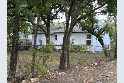 [Address not provided], Fort Worth, TX 76112 - Photo 5