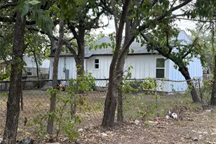 [Address not provided], Fort Worth, TX 76112 - Photo 5