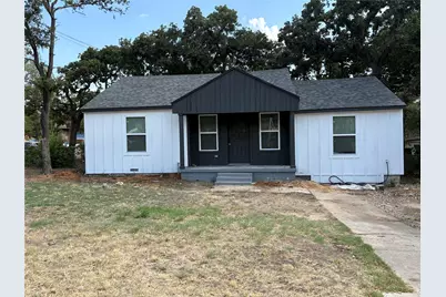 [Address not provided], Fort Worth, TX 76112 - Photo 1