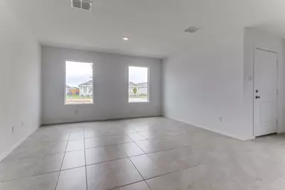 155 Sunflower Street, Princeton, TX 75407 - Photo 5