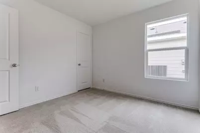 155 Sunflower Street, Princeton, TX 75407 - Photo 11