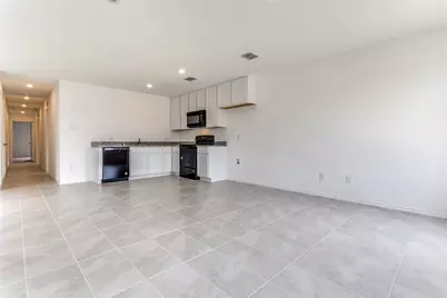 155 Sunflower Street, Princeton, TX 75407 - Photo 7