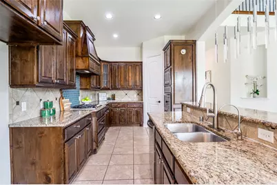 1191 Polo Heights Drive, Frisco, TX 75033 - Photo 11