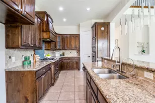 1191 Polo Heights Dr, Frisco, TX 75033 - Photo 11
