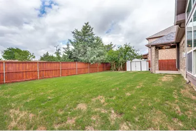 1191 Polo Heights Drive, Frisco, TX 75033 - Photo 29