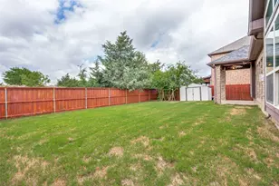 1191 Polo Heights Dr, Frisco, TX 75033 - Photo 29